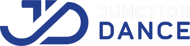 Junction
